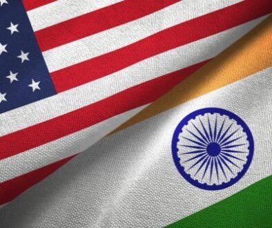 thediplomat_2023-10-24-132604