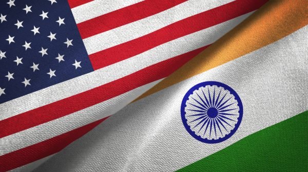Best Way to Send Money to India From the United States