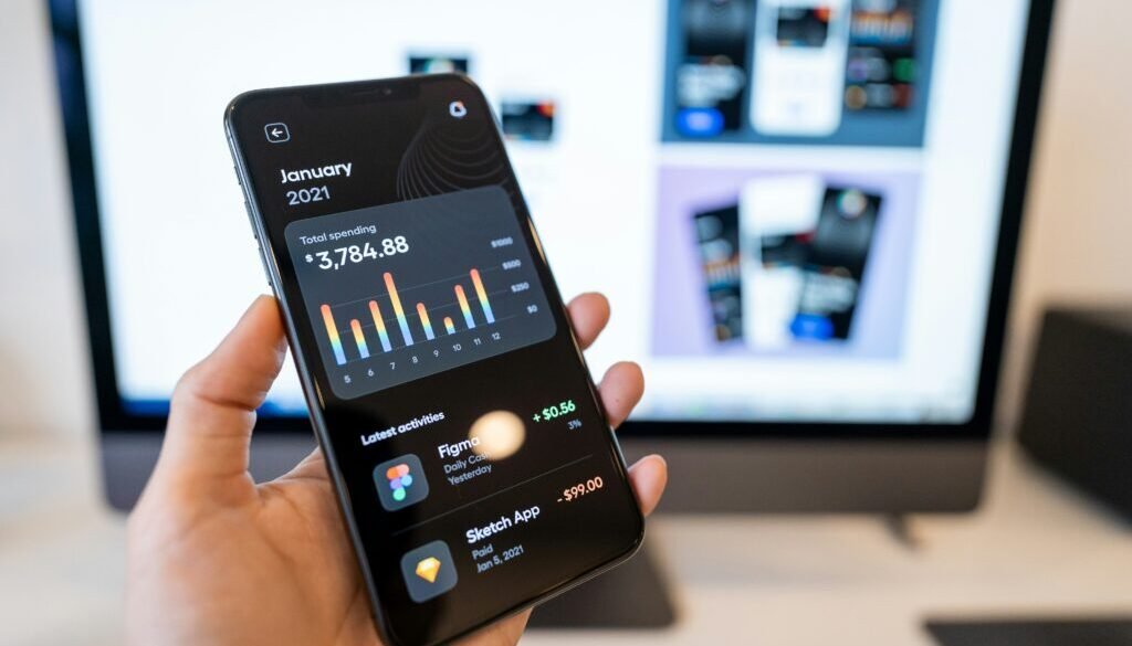 tran-mau-tri-tam-QwAL909kTiY-unsplash