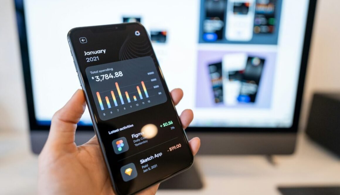 Best Banks With No Monthly Fees in the U.S.