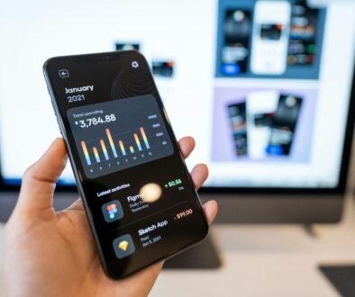 tran-mau-tri-tam-QwAL909kTiY-unsplash