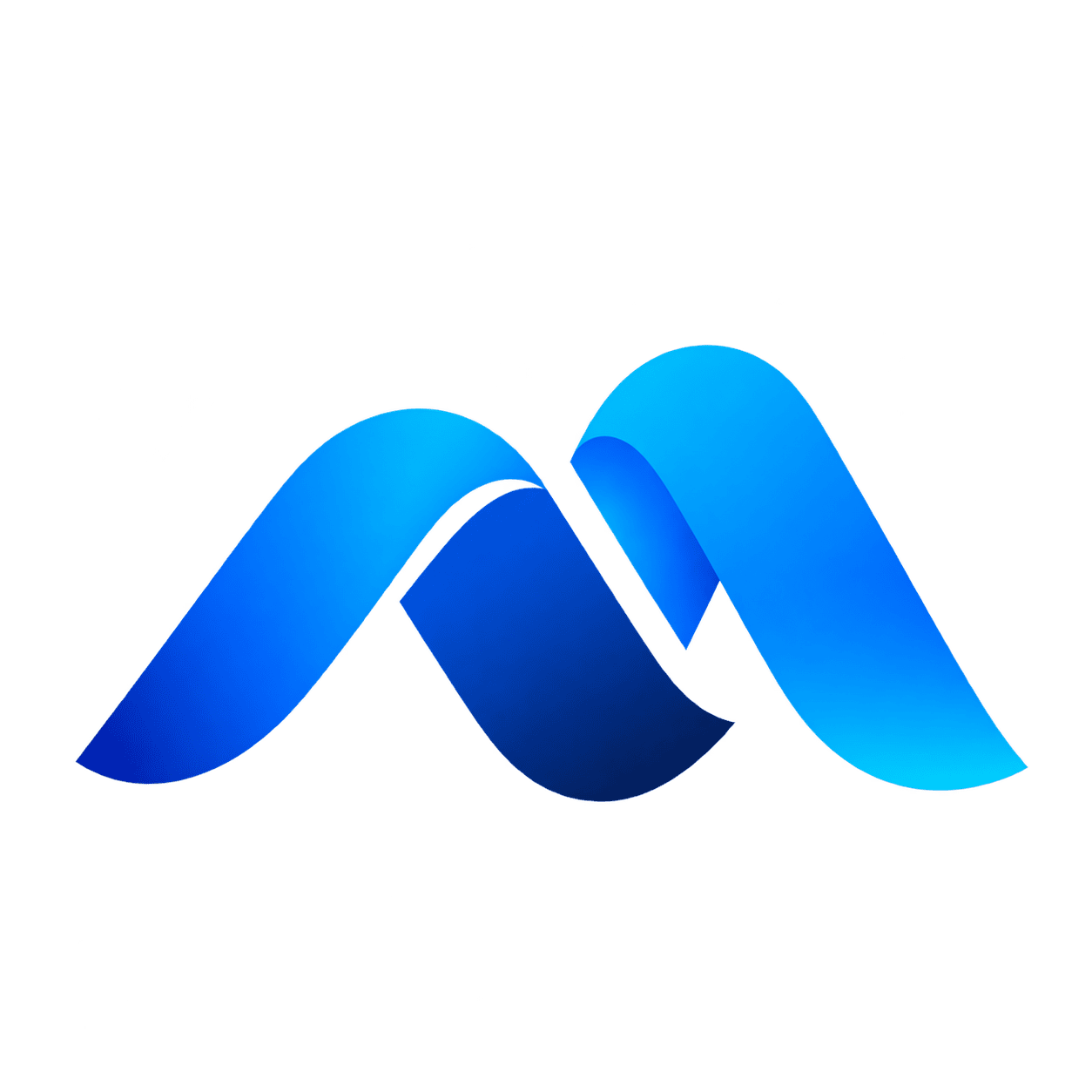 marvodyn.com